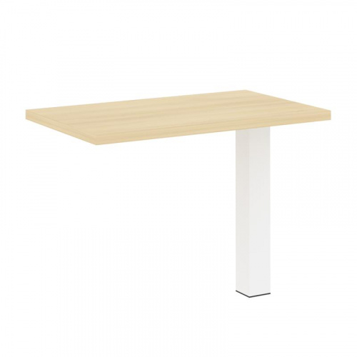 Брифинг-приставка Yalta LT.BR-3 фото 8 Брифинг-приставка Yalta LT.BR-3 фото 8