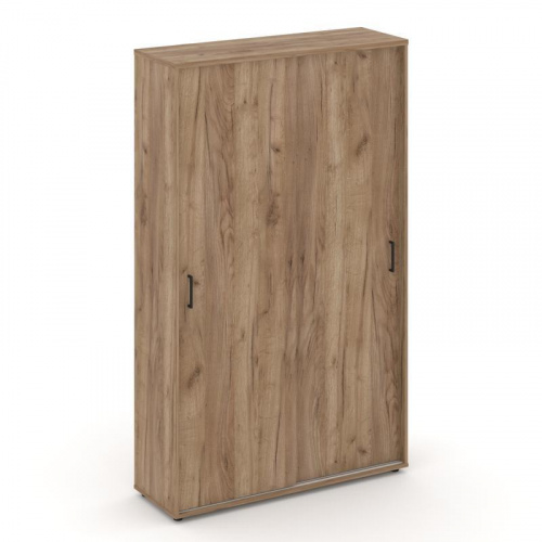 Шкаф-купе с полками Style Project SN.SHK.E-001 фото 15