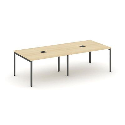 Стол переговорный Style Project SN-4P.SPRG-044