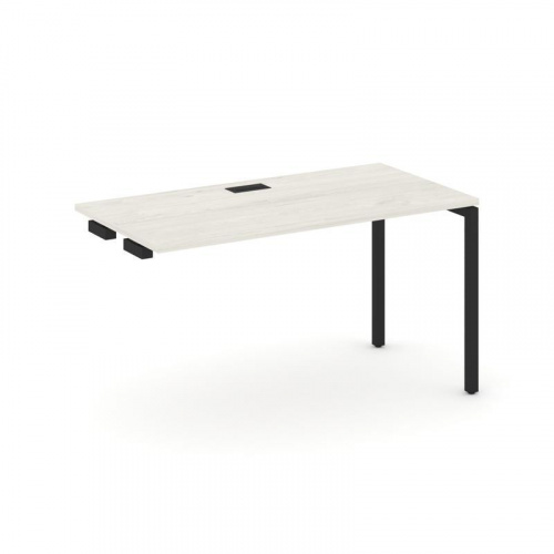 Стол-приставка Style Project SN-4P.OPRS-021 фото 14 Стол-приставка Style Project SN-4P.OPRS-021 фото 14