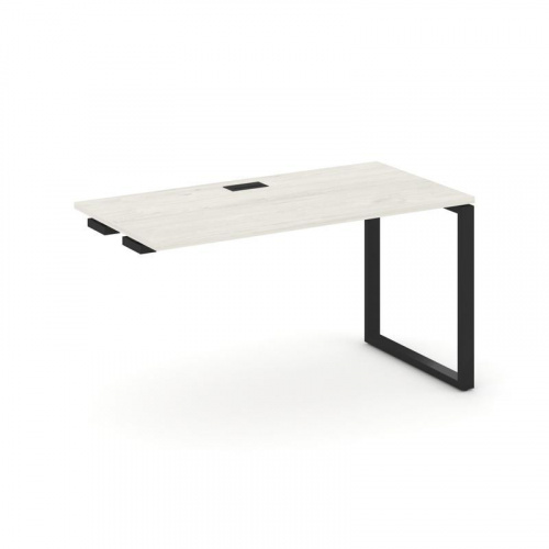 Стол-приставка Style Project SN-6O.OPRS-014 фото 17 Стол-приставка Style Project SN-6O.OPRS-014 фото 17