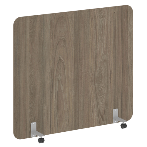 Перегородка на металлических опорах R-line DP.R-160-140 фото 15 Перегородка на металлических опорах R-line DP.R-160-140 фото 15