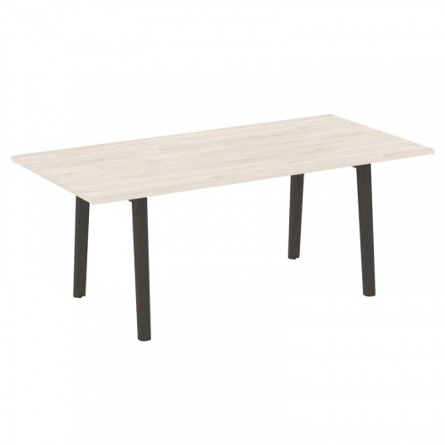 Стол переговорный Onix Wood Direct OW.PRG-19 фото 10