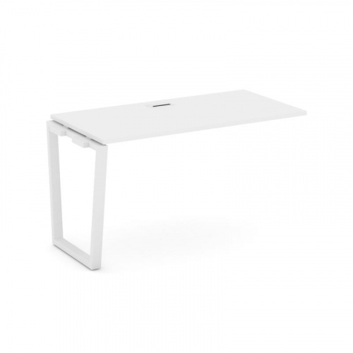 Style Project Проходной наб. элем. SN-6T2.ONRS-001 Акация Лорка/Металл Антрацит/Заглушка Пластик Чер фото 17 Style Project Проходной наб. элем. SN-6T2.ONRS-001 Акация Лорка/Металл Антрацит/Заглушка Пластик Чер фото 17