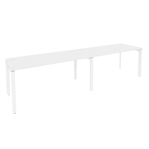 Бенч-система на П-обр. м/к Onix O.MP-RS-2.4.7 фото 12 Бенч-система на П-обр. м/к Onix O.MP-RS-2.4.7 фото 12