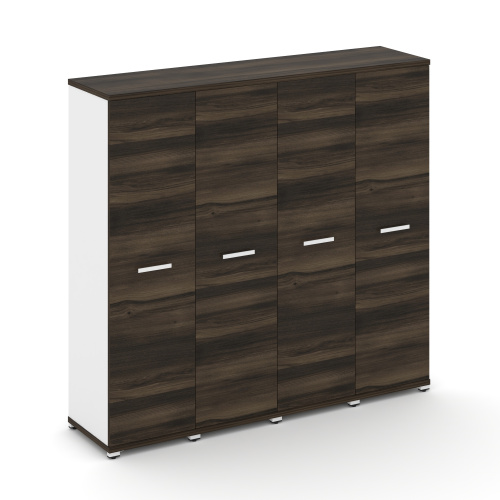 Шкаф офисный Concept CN.STU-446 W фото 2 Шкаф офисный Concept CN.STU-446 W фото 2