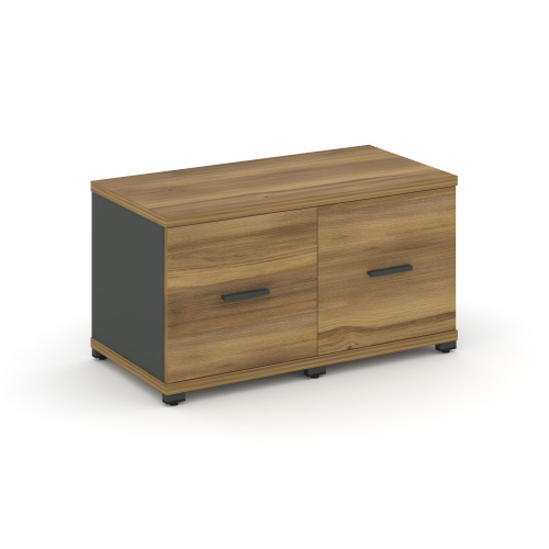 Шкаф офисный Concept CN.STU-123 A Шкаф офисный Concept CN.STU-123 A