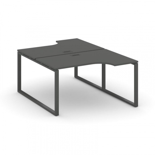 Бенч-система эргономичная Style Project SN-6O.DRPA-021 фото 26 Бенч-система эргономичная Style Project SN-6O.DRPA-021 фото 26