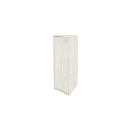 Шкаф средний узкий Style Л.СУ-2.3 (L) Шкаф средний узкий Style Л.СУ-2.3 (L)