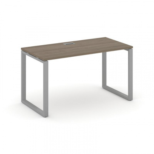 Стол письменный Style Project SN-6O.SP-004 фото 15