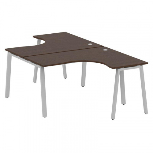 Бенч-система Metal System БА.РАС-СА-2.3 фото 11 Бенч-система Metal System БА.РАС-СА-2.3 фото 11