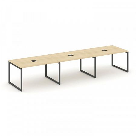 Стол переговорный Style Project SN-4O.SPRG-023