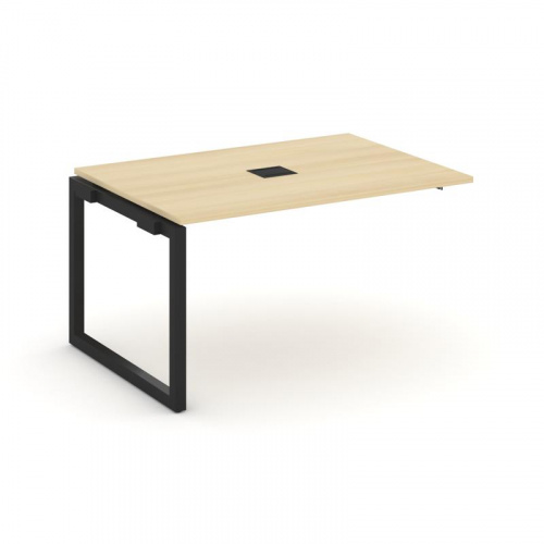 Style Project Проходной наб. элем. перег. стола SN-5O.NSPRG-003 Акация Лорка/Металл Серый 1380*980*7 фото 2 Style Project Проходной наб. элем. перег. стола SN-5O.NSPRG-003 Акация Лорка/Металл Серый 1380*980*7 фото 2