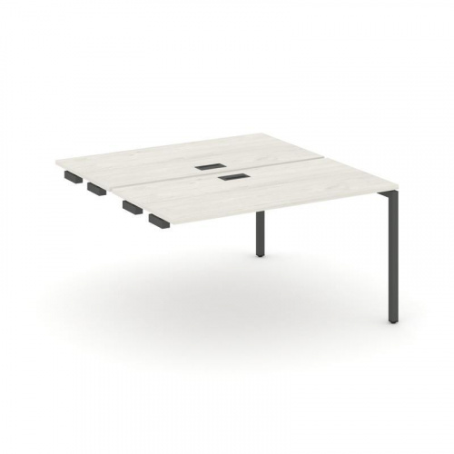 Стол-приставка Style Project SN-4P.DPRS-001 фото 19 Стол-приставка Style Project SN-4P.DPRS-001 фото 19