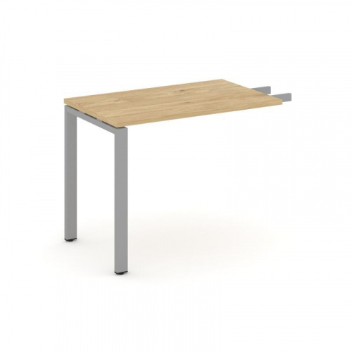 Брифинг-приставка Style Project SN-6P.BR-004 фото 15 Брифинг-приставка Style Project SN-6P.BR-004 фото 15