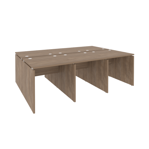 Бенч-система Onix O.D.RS-6.0.8 фото 7 Бенч-система Onix O.D.RS-6.0.8 фото 7