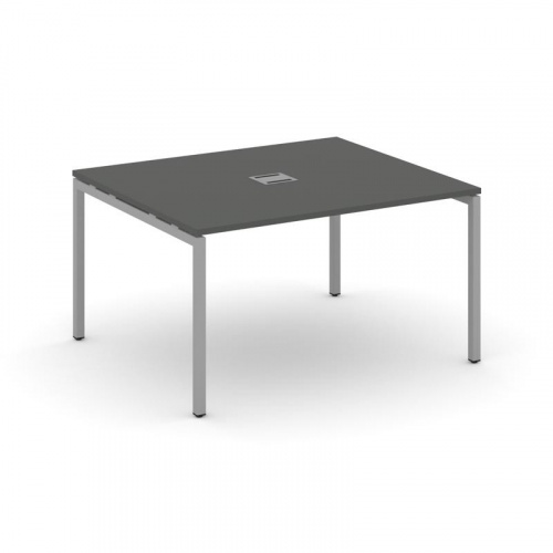 Стол переговорный Style Project SN-4P.SPRG-033 фото 15