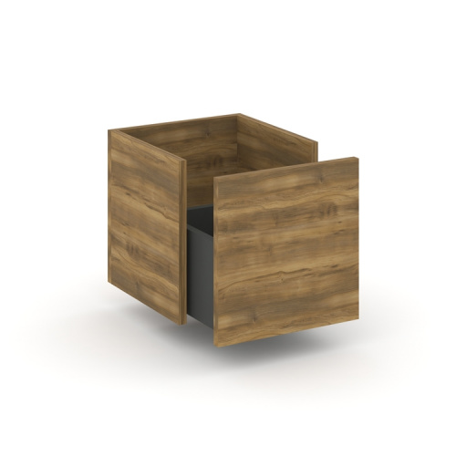 Вставка в надставку с ящиком Concept CN.NP-001 фото 3 Вставка в надставку с ящиком Concept CN.NP-001 фото 3