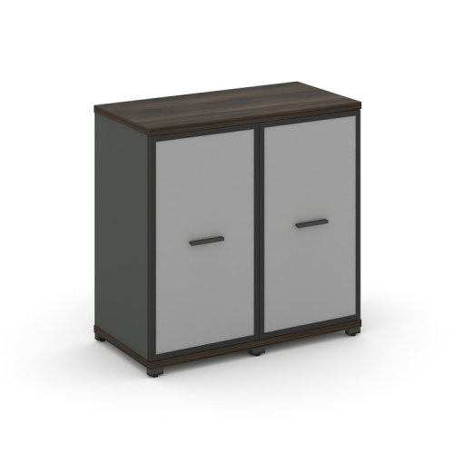Шкаф офисный Concept CN.STU-223 RMB Шкаф офисный Concept CN.STU-223 RMB