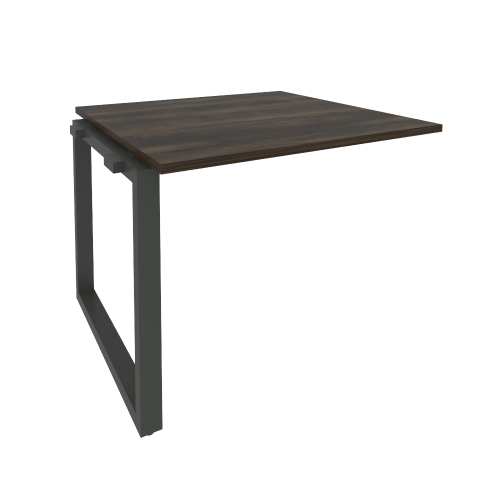 Брифинг-приставка Onix O.MO-NPRG-1 фото 4 Брифинг-приставка Onix O.MO-NPRG-1 фото 4