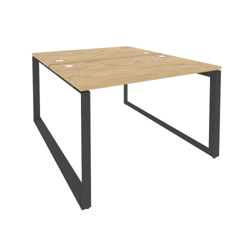 Бенч-система на О-обр. м/к Onix O.MO-D.RS-2.2.7 фото 12