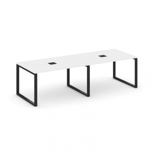 Стол переговорный Style Project SN-6O.SPRG-011 фото 14 Стол переговорный Style Project SN-6O.SPRG-011 фото 14