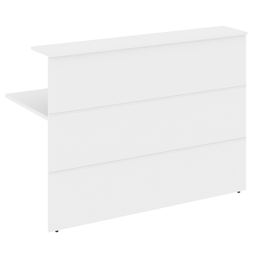 Модуль прямой высокий Onix O.R-MP.V-158 фото 7 Модуль прямой высокий Onix O.R-MP.V-158 фото 7