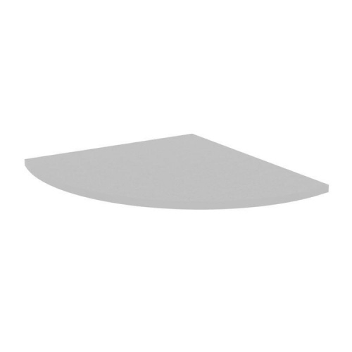 Приставка Riva А.ПР-3 фото 6 Приставка Riva А.ПР-3 фото 6