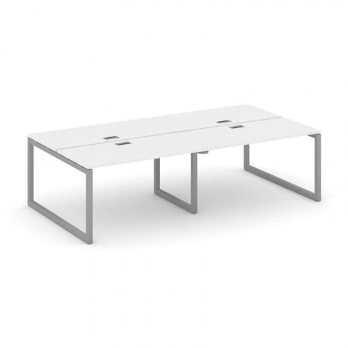 Бенч-система Style Project SN-5O.DRS-041 фото 13