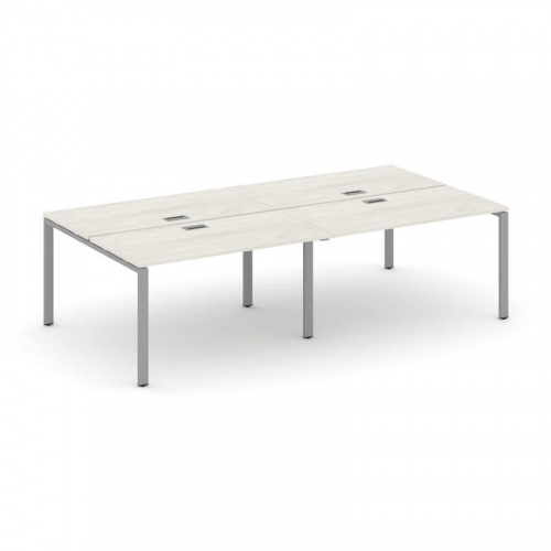 Бенч-система Style Project SN-6P.DRS-053 фото 4