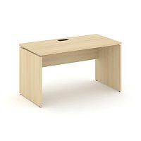 Стол письменный Style Project SN-D.SP-011