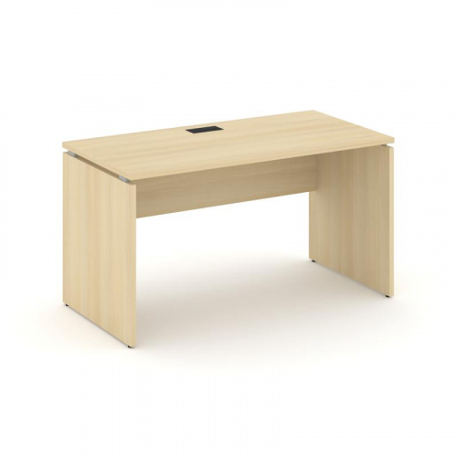 Стол письменный Style Project SN-D.SP-011 фото 3