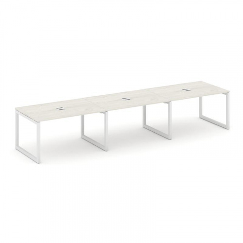 Стол переговорный Style Project SN-5O.SPRG-021 фото 17 Стол переговорный Style Project SN-5O.SPRG-021 фото 17