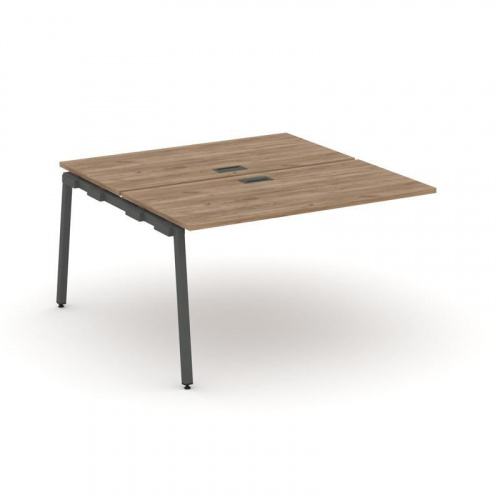 Style Project Проходной наб. элем. SN-4A.DNRS-003 Белый/Металл Антрацит 1380*1232*750 фото 11 Style Project Проходной наб. элем. SN-4A.DNRS-003 Белый/Металл Антрацит 1380*1232*750 фото 11