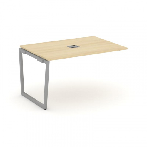 Style Project Проходной наб. элем. перег. стола SN-4T2.NSPRG-002 Акация Лорка/Металл Антрацит/Заглуш фото 20 Style Project Проходной наб. элем. перег. стола SN-4T2.NSPRG-002 Акация Лорка/Металл Антрацит/Заглуш фото 20