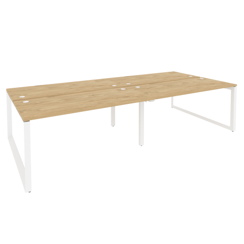 Бенч-система на О-обр. м/к Onix O.MO-D.RS-4.4.7 фото 9 Бенч-система на О-обр. м/к Onix O.MO-D.RS-4.4.7 фото 9