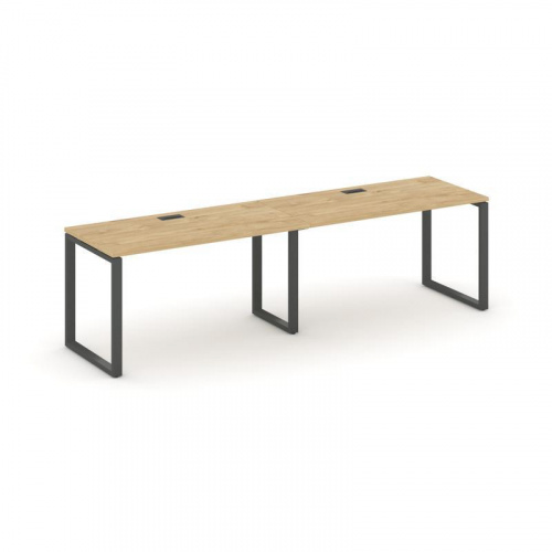 Бенч-система Style Project SN-6O.ORS-023 фото 28