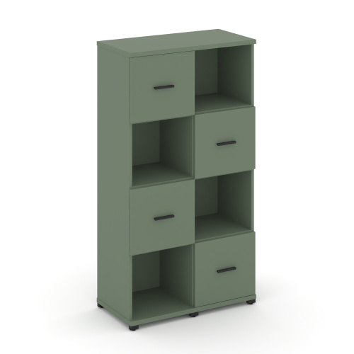 Система хранения Concept №421.U CN.STUN-421 фото 7