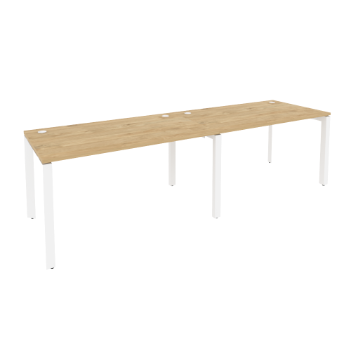 Бенч-система на П-обр. м/к Onix O.MP-RS-2.3.8 фото 10 Бенч-система на П-обр. м/к Onix O.MP-RS-2.3.8 фото 10