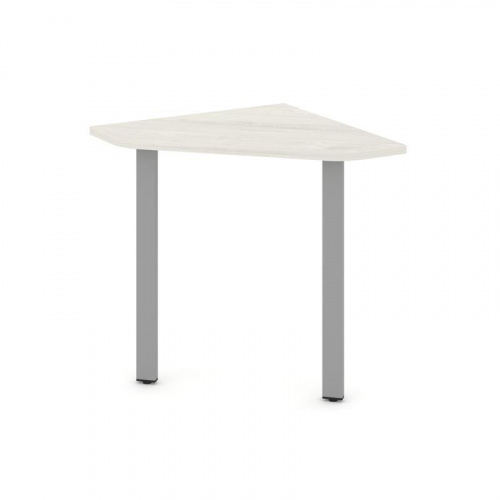 Угловой элемент стола Style Project SN-6.USP-021 фото 15 Угловой элемент стола Style Project SN-6.USP-021 фото 15