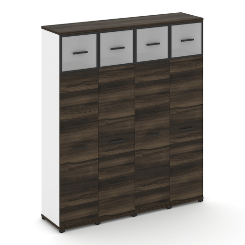 Шкаф офисный Concept CN.STU-547 RMB