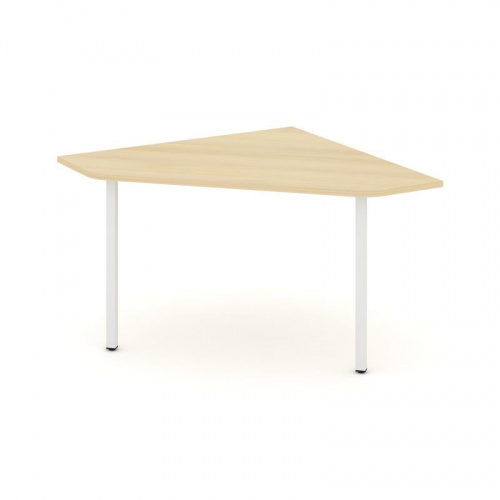 Угловой стола Style Project SN-4.UPRG-031 Угловой стола Style Project SN-4.UPRG-031