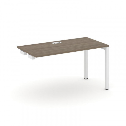 Стол-приставка Style Project SN-5P.OPRS-011 фото 21