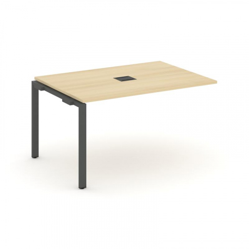 Style Project Проходной наб. элем. перег. стола SN-6P.NSPRG-003 Тиквуд Светлый/Металл Черный 1380*98 фото 20 Style Project Проходной наб. элем. перег. стола SN-6P.NSPRG-003 Тиквуд Светлый/Металл Черный 1380*98 фото 20