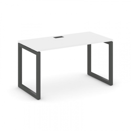 Стол письменный Style Project SN-5O.SP-013 фото 24 Стол письменный Style Project SN-5O.SP-013 фото 24