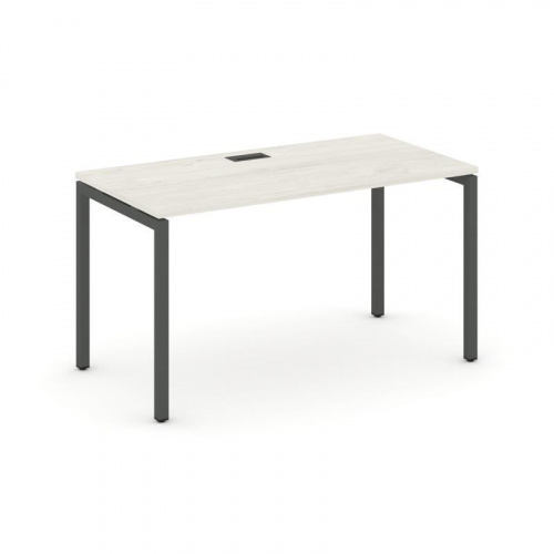 Стол письменный Style Project SN-4P.SP-001 фото 18