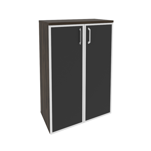 Шкаф средний широкий Onix O.ST-2.4 R фото 3