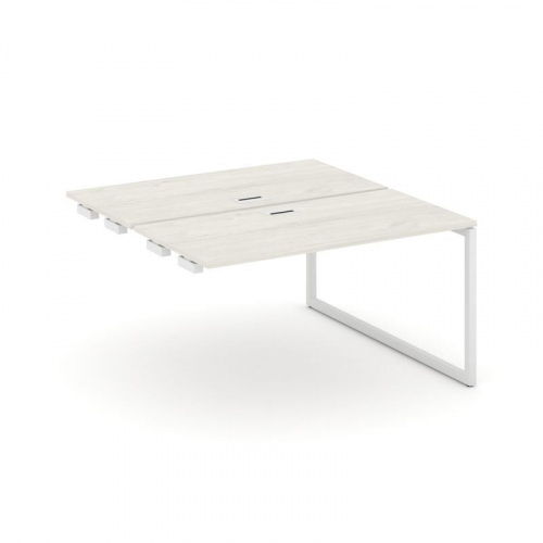 Стол-приставка Style Project SN-4O.DPRS-003 фото 18