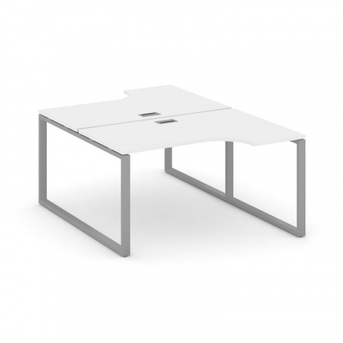 Бенч-система эргономичная Style Project SN-6O.DRPA-021 фото 3 Бенч-система эргономичная Style Project SN-6O.DRPA-021 фото 3