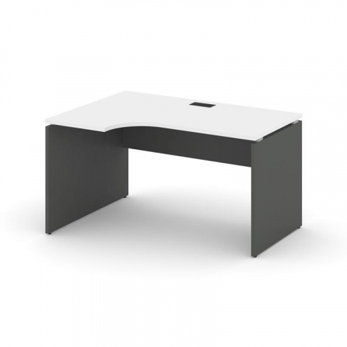 Стол офисный Style Project SN-D.SPA-002(L) фото 10